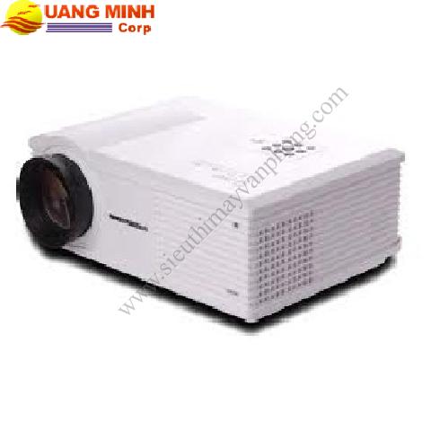 Máy chiếu Luxcine ESP 100IH